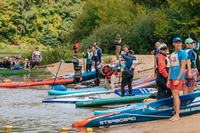 gal/  Regata_2026/_thb_188.jpg